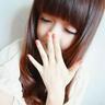 办理高仿罗滕堡林业经济学院毕业证【degxx.com】